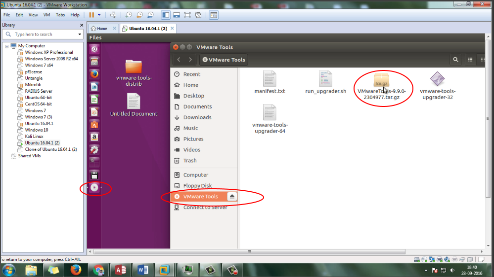 installvmtoolsubunu2 NHIT Tech Blog